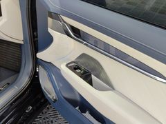 -车艺尚艺卡汽车改装(御水路店)