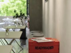 -栖云里(慈溪店)