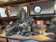 -味友·厦门味(集美店)