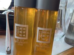 -兰溪小馆(首经贸店)