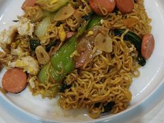 -延边金利串店(安达街店)