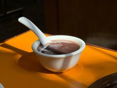 -雅苑餐厅(朝天路店)