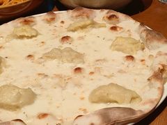 -JINNS锦时 steak&pizza(浸信会礼拜堂旧址店)