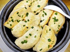 车田酿豆腐-客家王车田豆腐坊(翻身店)