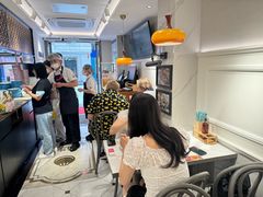 -小杨生煎(黄河路店)