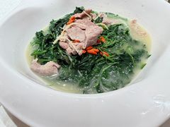 -宝园酒家(美林M·LIVE天地东座店)