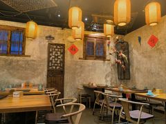 -锦小馆(安贞店)