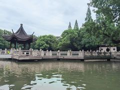 -汇龙潭