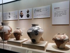 -张掖市博物馆