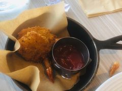 -必胜客餐厅(昆百大泰业城店)
