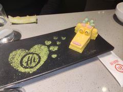 -海底捞火锅(关山保利店)