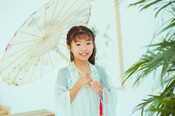 点击看大图 -尤尼可国际影像(万源分店)
