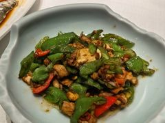 -羲和雅苑•北京烤鸭(乐园道万象城店)