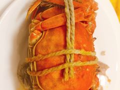 -渔家灯火娱乐城(前进西路店)