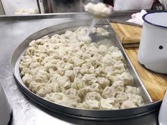 -汪家馄饨(集庆路店)