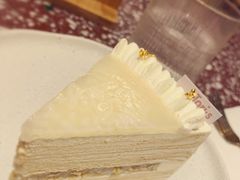 茉莉酒酿千层-Toris(LuOne凯德晶萃广场店)