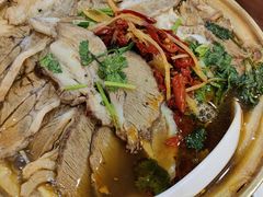 -王太饭堂