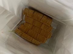 -爸爸糖手工吐司(苏州环球188店)