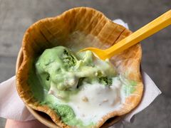 -小柴米·传统江西菜(万寿宫店)