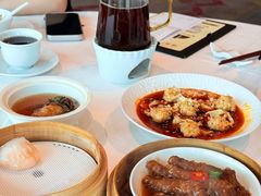-金悦轩海鲜酒家(拱北店)