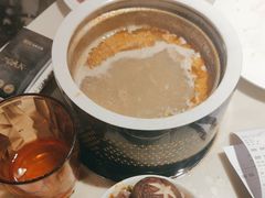 -加餐海鲜自助餐厅(福清万达店)