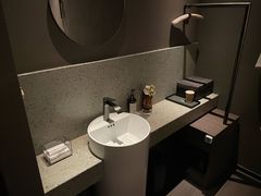 -安屿an·spa(卓悦中心商场店)