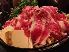 -醉虎传(南锣鼓巷店)
