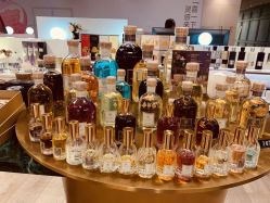 -SCENT BOUTIQUE