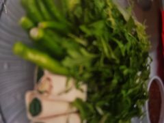 -新洪记·丽久饭店(铁西店)