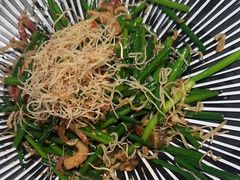 -顺峰顺水顺德菜(第一百货店)