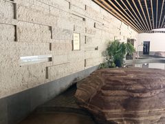 -天目湖涵田半山温泉