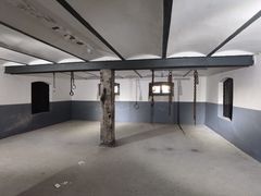 -青岛德国监狱旧址博物馆