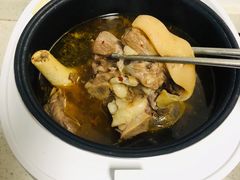 -高淳味道(丹阳湖北路店)
