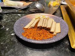 -王家渡火锅店(棕榈泉店)