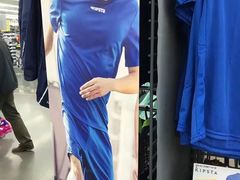 -迪卡侬(土桥店)