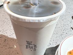 -荣家小吃(紫阳街店)