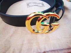 -Gucci(北京SKP店)