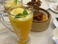 -唐宫·粤菜海鲜(万象城店)