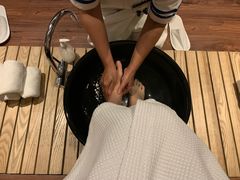 -Let’s Relax Onsen and Spa(Thonglor)