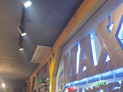 -伯爵·沉浸式超级密室·直营店