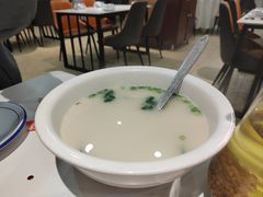 -福临北京烤鸭(韦曲北街店)
