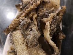 净鱼皮-西关刘福记(文德路店)