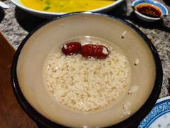 -南京大牌档(壹方天地店)