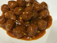 -杏花堂·山西菜馆(晋中万达店)