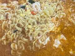 -大福黄牛料理·韩式烤肉·黄牛肥肠·酱蟹