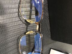 -横岗眼镜城