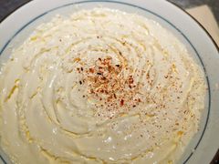 -火山屋台(新街口店)