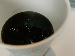 -麦当劳(欢乐谷店)