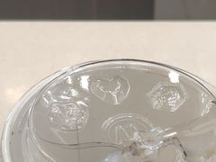 -麦当劳(深圳北站B2检票口楼上)