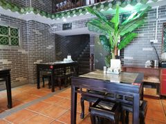 -渔乡米坊·岭南传统小吃专门店(天河龙口西店)